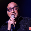 Tavares, The Four Tops and The Temptations