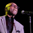 Tavares, The Four Tops and The Temptations