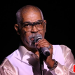 Tavares, The Four Tops and The Temptations