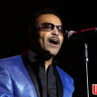 Tavares, The Four Tops and The Temptations