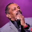 Tavares, The Four Tops and The Temptations
