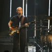 Tears For Fears with special guest Alison Moyet