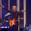 Tears For Fears with special guest Alison Moyet