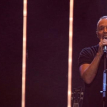 Tears For Fears with special guest Alison Moyet