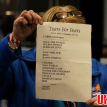 Tears For Fears with special guest Alison Moyet