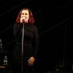 Tears For Fears with special guest Alison Moyet