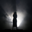 Tears For Fears with special guest Alison Moyet