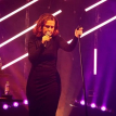 Tears For Fears with special guest Alison Moyet
