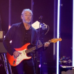 Tears For Fears with special guest Alison Moyet