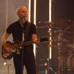 Tears For Fears with special guest Alison Moyet