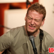 Teddy Thompson and Kelly Jones