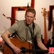 Teddy Thompson and Kelly Jones
