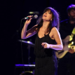 Texas supported by Imelda May