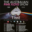 The Aussie Pink Floyd Show