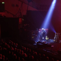 The Aussie Pink Floyd Show