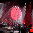 The Aussie Pink Floyd Show