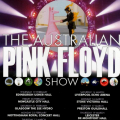 The Australian Pink Floyd