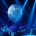 The Australian Pink Floyd
