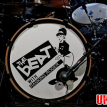 The Beat Featuring Ranking Roger