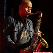 The Beat Featuring Ranking Roger