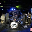 The Beat Featuring Ranking Roger