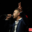 The Beat Featuring Ranking Roger