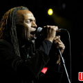 The Beat Featuring Ranking Roger