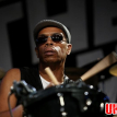 The Beat Featuring Ranking Roger