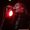 The Beat Featuring Ranking Roger