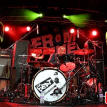 The Beat Featuring Ranking Roger
