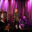 The Blues Band