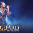 The Bodyguard