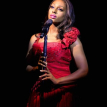 The Bodyguard