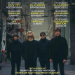 The Charlatans