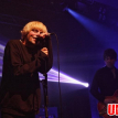 The Charlatans