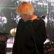The Charlatans