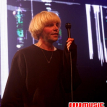 The Charlatans
