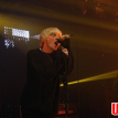 The Charlatans