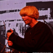 The Charlatans
