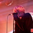 The Charlatans