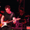 THE CLASSIC ROCK SHOW