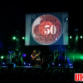 THE CLASSIC ROCK SHOW
