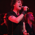 THE CLASSIC ROCK SHOW