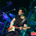 THE CLASSIC ROCK SHOW