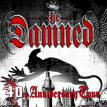 The Damned