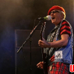 The Damned