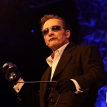 The Damned