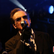 The Damned