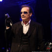 The Damned