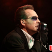 The Damned